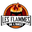 Les Flammes de l'Ouest logo